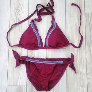 Mossimo Swimsuit
